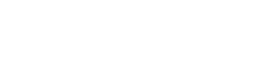 施工事例・お客様の声